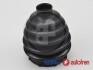 Комплект пильовиків гумових AUTOFREN D8357T (фото 1)