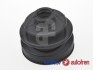 Комплект пильовиків гумових AUTOFREN D8389 (фото 1)