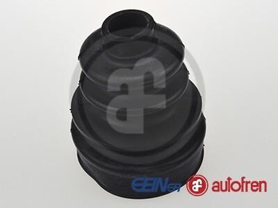 Фото пильовик приводу колеса AUTOFREN D8403 Пильовик приводу колеса AUTOFREN D8403