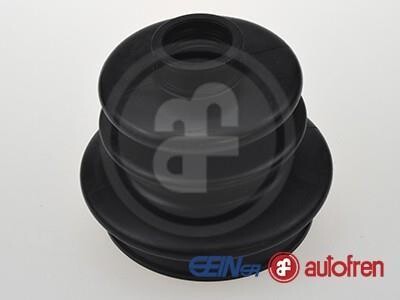 Фото комплект пильника ШРКШ AUTOFREN D8422 Комплект пильника ШРКШ AUTOFREN D8422