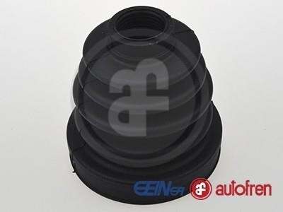 Фото комплект пильника ШРКШ AUTOFREN D8428 Комплект пильника ШРКШ AUTOFREN D8428