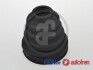 Комплект пильовиків гумових AUTOFREN D8610 (фото 1)