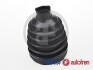 Комплект пильовиків гумових AUTOFREN D8632T (фото 1)
