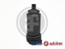 Пильник рульової рейки AUTOFREN D9006 (фото 1)