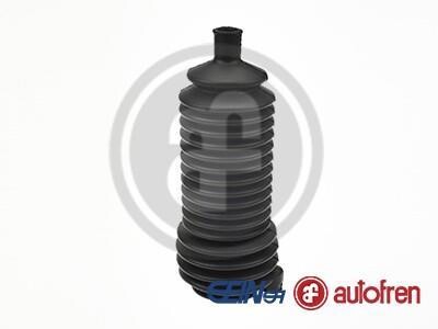 Пильник рульової рейки AUTOFREN D9006