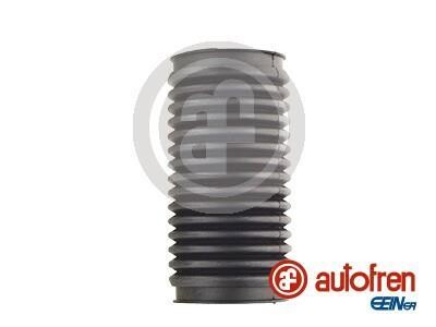 Пильник рульової рейки AUTOFREN D9070