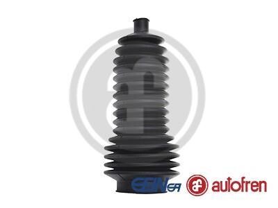 Пильник рульової рейки AUTOFREN D9078