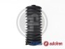 Пильник рульової рейки AUTOFREN D9088 (фото 1)