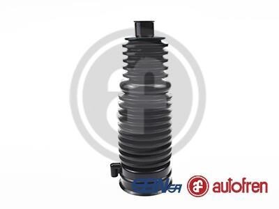 Пильник рульової рейки AUTOFREN D9121