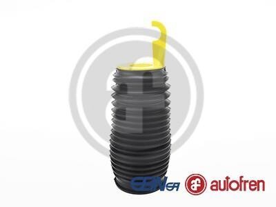 Пильник рульової рейки AUTOFREN D9224