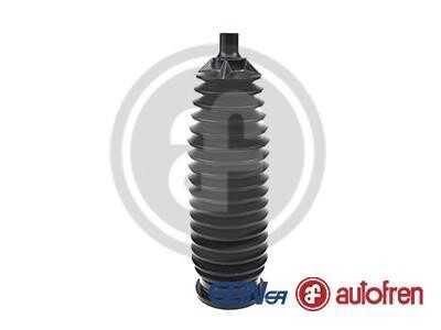 Пильник рульової рейки AUTOFREN D9252
