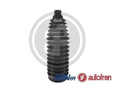 Пильник рульової рейки AUTOFREN D9253