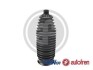 Пильник рульової рейки AUTOFREN D9257 (фото 1)