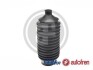 Пильник рульової рейки AUTOFREN D9274 (фото 1)