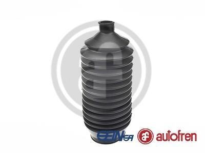 Пильник рульової рейки AUTOFREN D9274