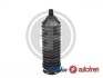 Пильник рульової рейки AUTOFREN D9278 (фото 1)