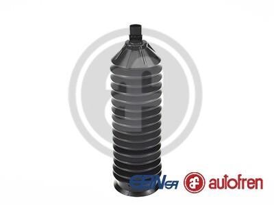Пильник рульової рейки AUTOFREN D9278