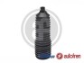Пильник рульової рейки AUTOFREN D9287 (фото 1)