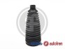 Пильник рульової рейки AUTOFREN D9322 (фото 1)
