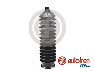 Комплект пильника кермової тяги AUTOFREN D9323