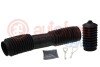 Пильник рульової рейки AUTOFREN D9333C (фото 1)
