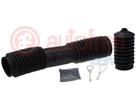 Пильник рульової рейки AUTOFREN D9333C
