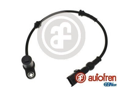 Датчик ABS передній Combo/Corsa C 01- (510 мм) AUTOFREN DS0038