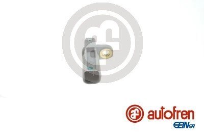 Датчик ABS AUTOFREN DS0040 (фото 1)