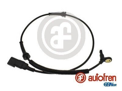 Датчик ABS AUTOFREN DS0184