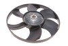 Термомуфта Sprinter 2.2CDI/Crafter 06- AUTOTECHTEILE 100 2059 (фото 4)