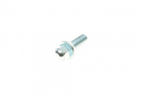 Болт колеса MB Sprinter 208-316CDI 96- (M14x1.5mm) (4002) AUTOTECHTEILE 100 4002