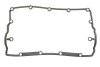 Прокладка кришки клапанів VW Caddy/T5 1.9TDI 03- AUTOTECHTEILE 310 3004 (фото 1)