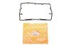 Прокладка кришки клапанів VW Caddy/T5 1.9TDI 03- AUTOTECHTEILE 310 3004 (фото 2)