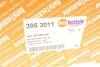 Поворот передній VW LT 96-06 (R) (жовтий) (без патрона) (9530.11) AUTOTECHTEILE 395 3011 (фото 8)