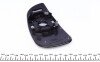 Скло дзеркала Citroen Jumper/ Fiat Ducato/ Peugeot Boxer 06- (R) (нижнє) AUTOTECHTEILE 503 0034 (фото 2)