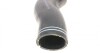 Фото 2 - патрубок інтеркулера Fiat Doblo 1.6D/2.0D 10- AUTOTECHTEILE 5080236 Патрубок інтеркулера Fiat Doblo 1.6D/2.0D 10- AUTOTECHTEILE 5080236 (фото 2)