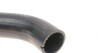Фото 3 - патрубок інтеркулера Fiat Doblo 1.6D/2.0D 10- AUTOTECHTEILE 5080236 Патрубок інтеркулера Fiat Doblo 1.6D/2.0D 10- AUTOTECHTEILE 5080236 (фото 3)