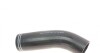 Фото 4 - патрубок інтеркулера Fiat Doblo 1.6D/2.0D 10- AUTOTECHTEILE 5080236 Патрубок інтеркулера Fiat Doblo 1.6D/2.0D 10- AUTOTECHTEILE 5080236 (фото 4)