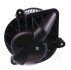 Моторчик пічки Nissan Primastar/Opel Vivaro/Renault Trafic 1.9-2.5 dCi 01- AUTOTECHTEILE 509 0608 (фото 4)