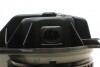 Моторчик пічки Renault Scenic II 1.5-2.0 dCi 03- AUTOTECHTEILE 509 0616 (фото 7)