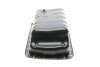 Маслоприймач (піддон) Citroen Jumpy/Peugeot Partner 2.0 HDi/Fiat Scudo 2.0 JTD 96-06 AUTOTECHTEILE 512 1008 (фото 5)