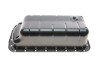 Маслоприймач (піддон) Citroen Jumpy/Peugeot Partner 2.0 HDi/Fiat Scudo 2.0 JTD 96-06 AUTOTECHTEILE 512 1008 (фото 6)