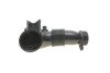 Воздуховод фильтра воздушного BMW 3 (F30/F80)/5 (F10) (N20/N26) 09-18 AUTOTECHTEILE 700 1320 (фото 4)
