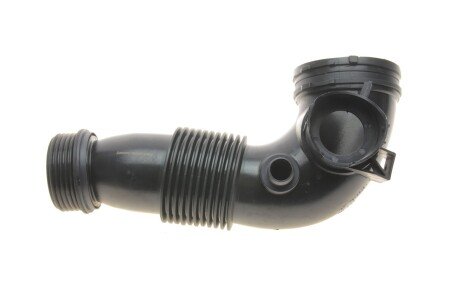 Воздуховод фильтра воздушного BMW 3 (F30/F80)/5 (F10) (N20/N26) 09-18 AUTOTECHTEILE 700 1320