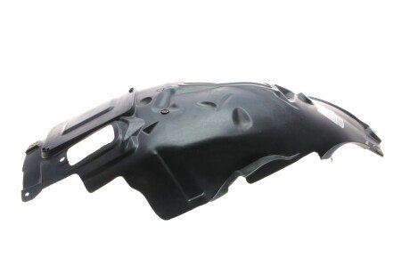 Підкрилок передній, правий AUTOTECHTEILE 700 5181