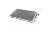 Радіатор кондиціонера AVA COOLING FD5615D (фото 3)