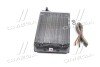 Радіатор обігрівача OMEGA A ALL MT/AT +/- A/C (Ava) AVA COOLING OLA6116 (фото 4)