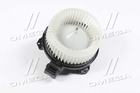 Вентилятор салону TOYOTA Land Cruiser (J12) 2002 - 2010 (AVA) AVA COOLING TO8743