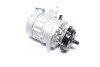 Компрессор кондиціонера VW Multivan 2,5TDI 03>10, Touareg 2,5TDI 5,0TDI 02>10, Phaeton 5,0TDI 02> AVA AVA COOLING VNAK087 (фото 2)