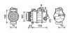 Компресор AVA COOLING VNAK384 (фото 1)